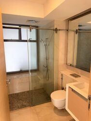 SilverSea (D15), Condominium #591307731